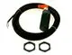 BOSCH-Fuellstandssensor-87199282850 gallery number 1